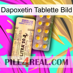 Dapoxetine Tablet Image new06